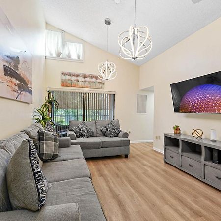 3648 Orlando Vacational Apartment Екстериор снимка