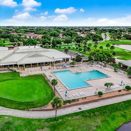 3648 Orlando Vacational Apartment Екстериор снимка