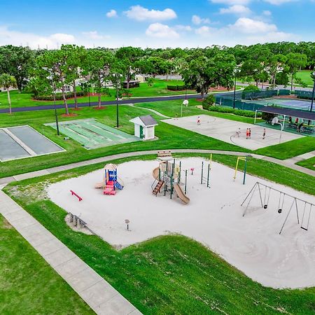 3648 Orlando Vacational Apartment Екстериор снимка