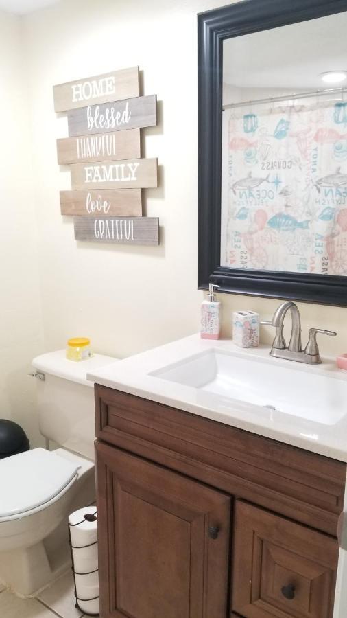 3648 Orlando Vacational Apartment Екстериор снимка