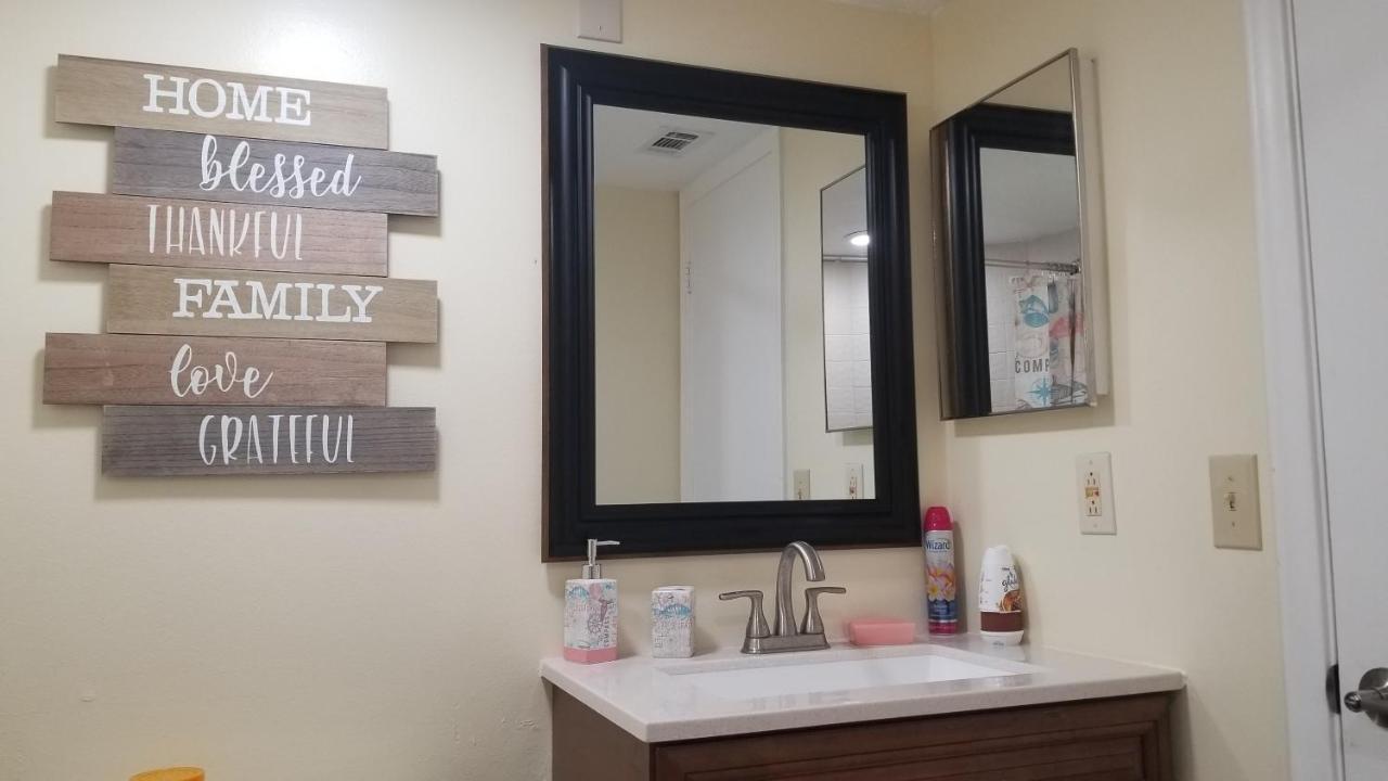 3648 Orlando Vacational Apartment Екстериор снимка
