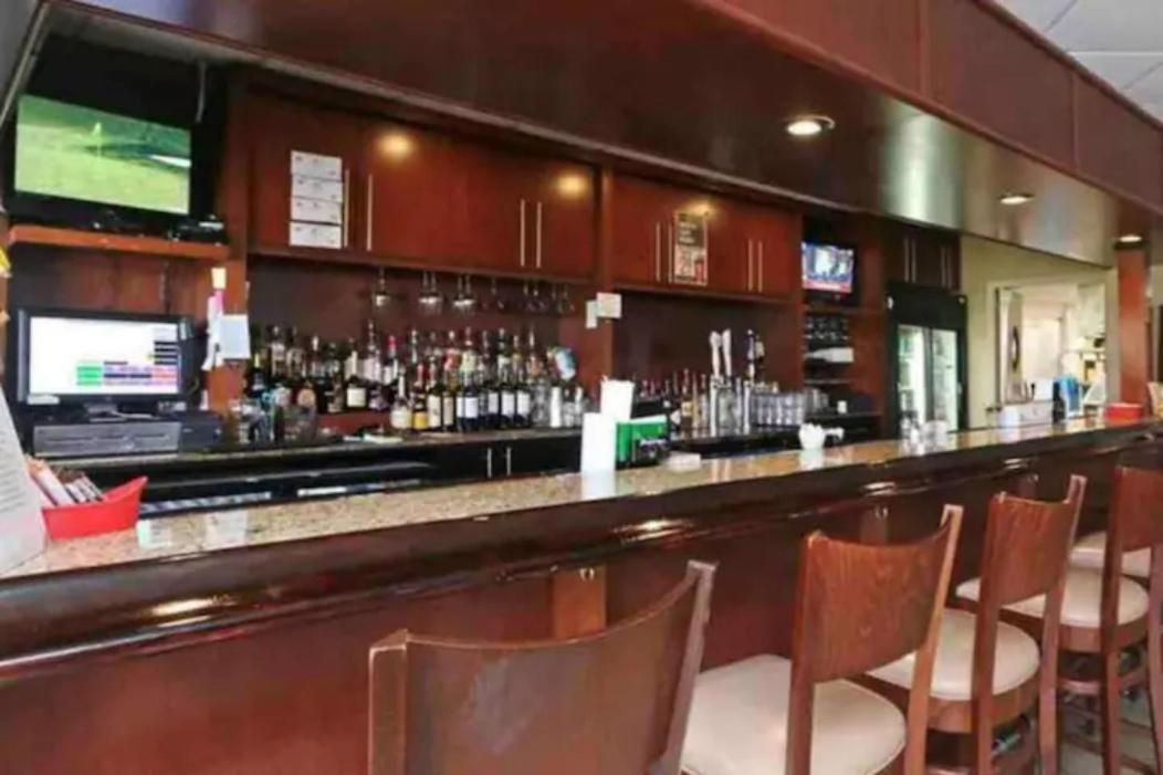 3648 Orlando Vacational Apartment Екстериор снимка
