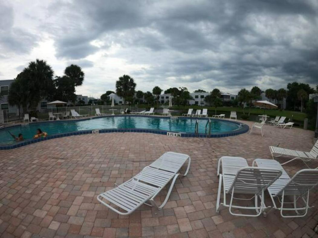 3648 Orlando Vacational Apartment Екстериор снимка