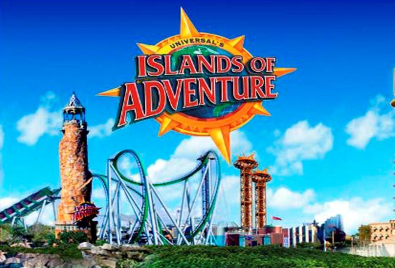 3648 Orlando Vacational Apartment Екстериор снимка