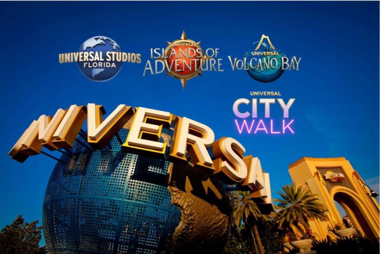 3648 Orlando Vacational Apartment Екстериор снимка