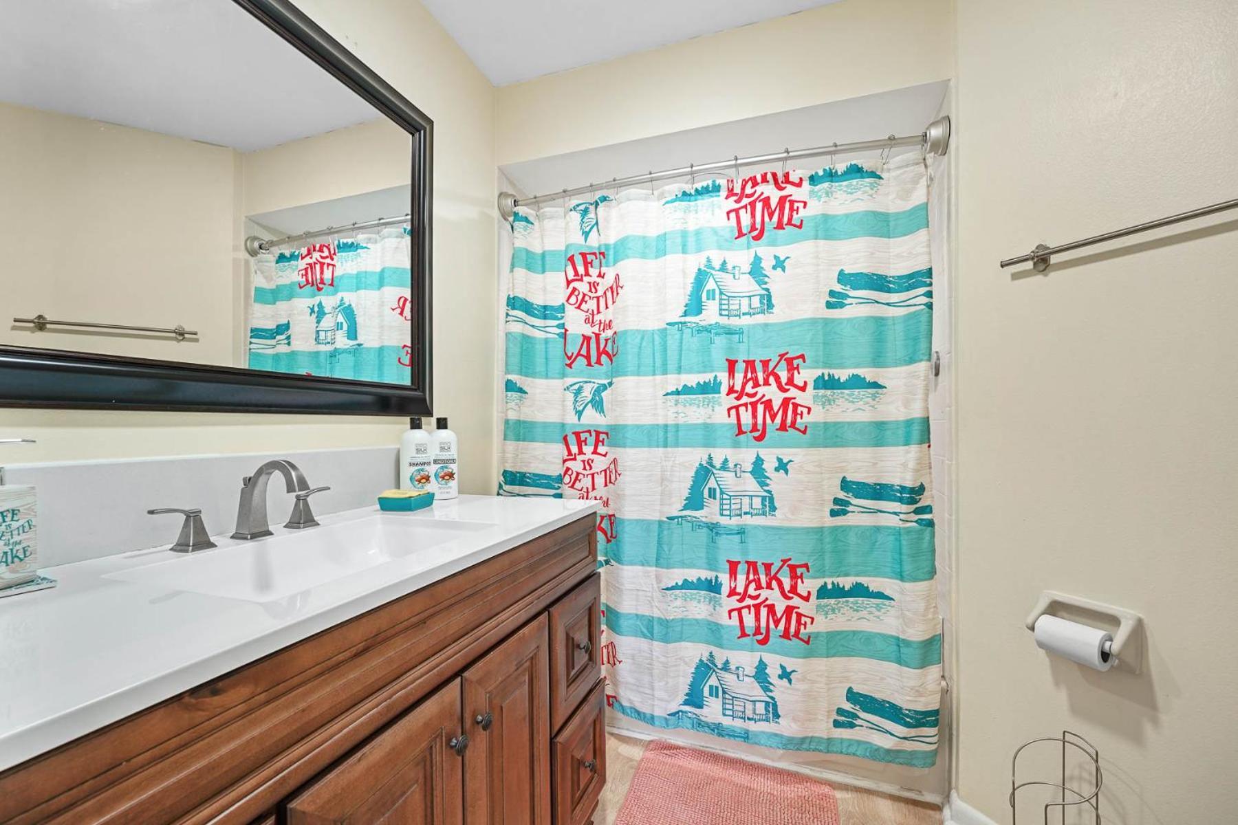 3648 Orlando Vacational Apartment Екстериор снимка