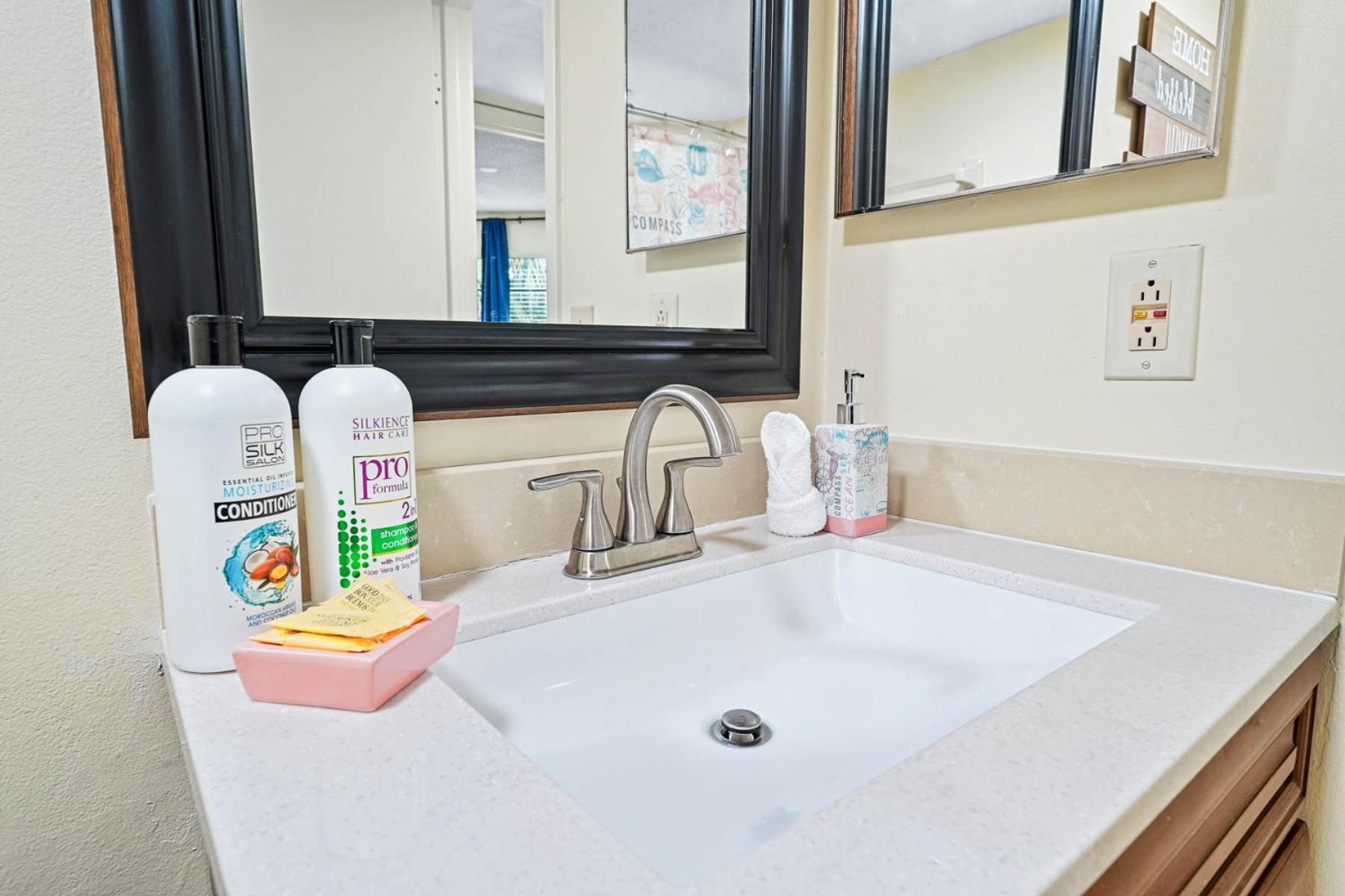 3648 Orlando Vacational Apartment Екстериор снимка