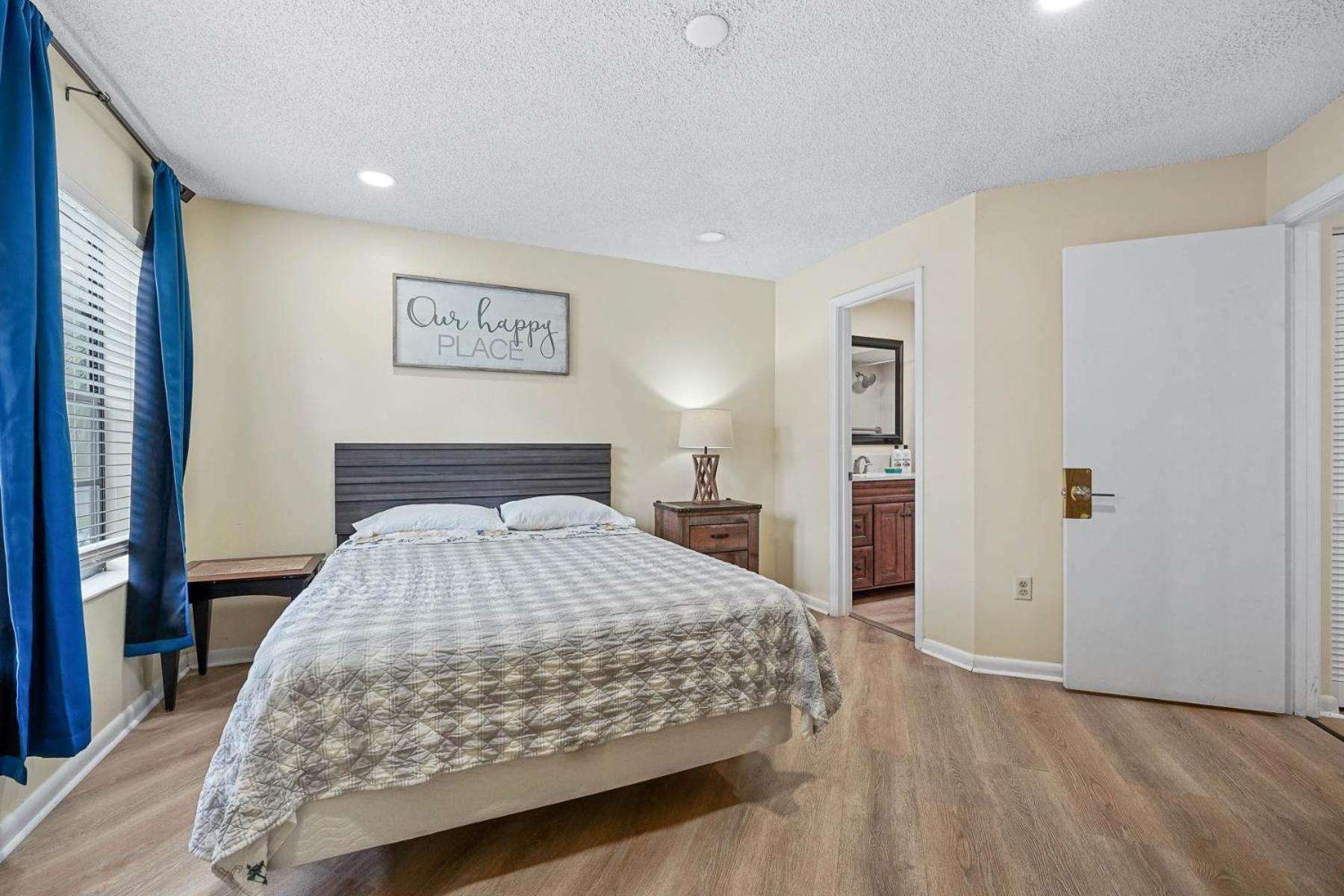 3648 Orlando Vacational Apartment Екстериор снимка