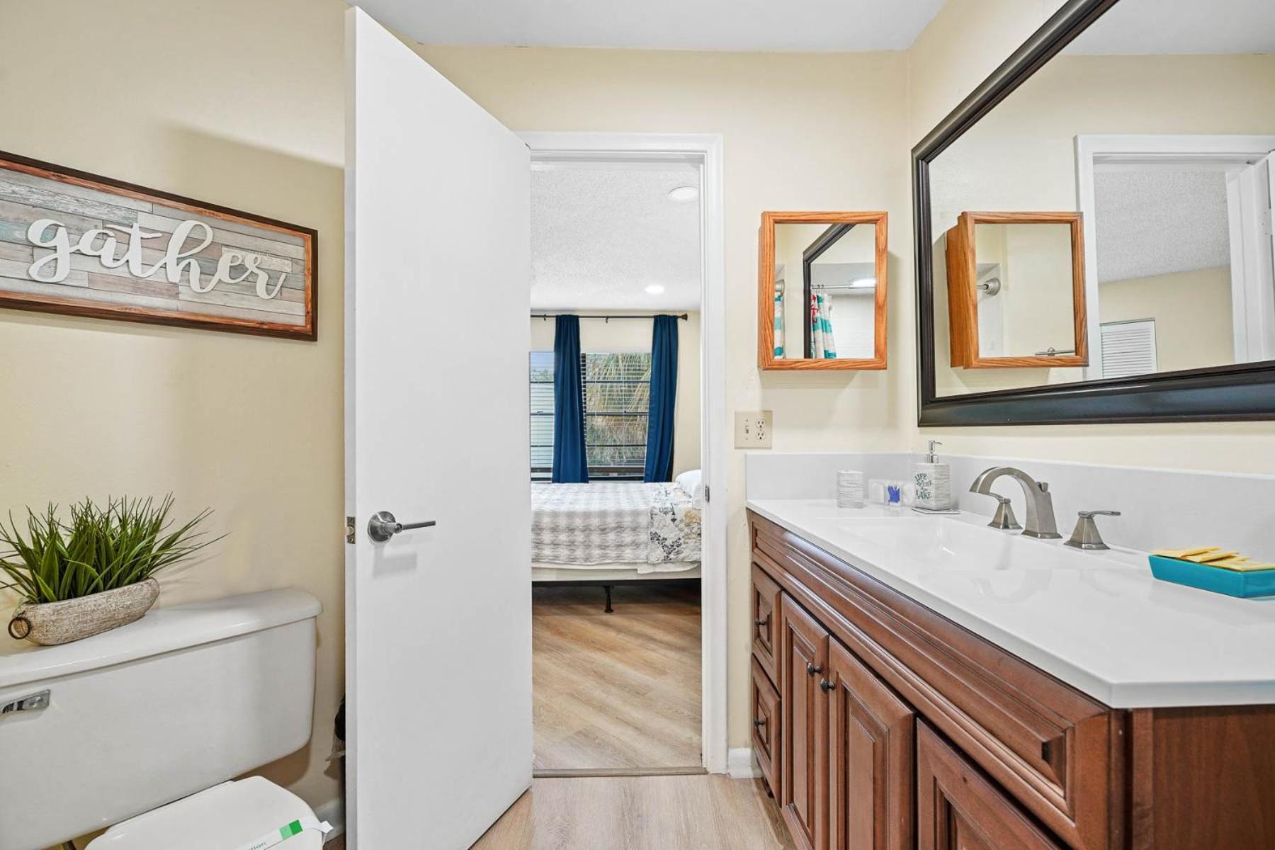 3648 Orlando Vacational Apartment Екстериор снимка
