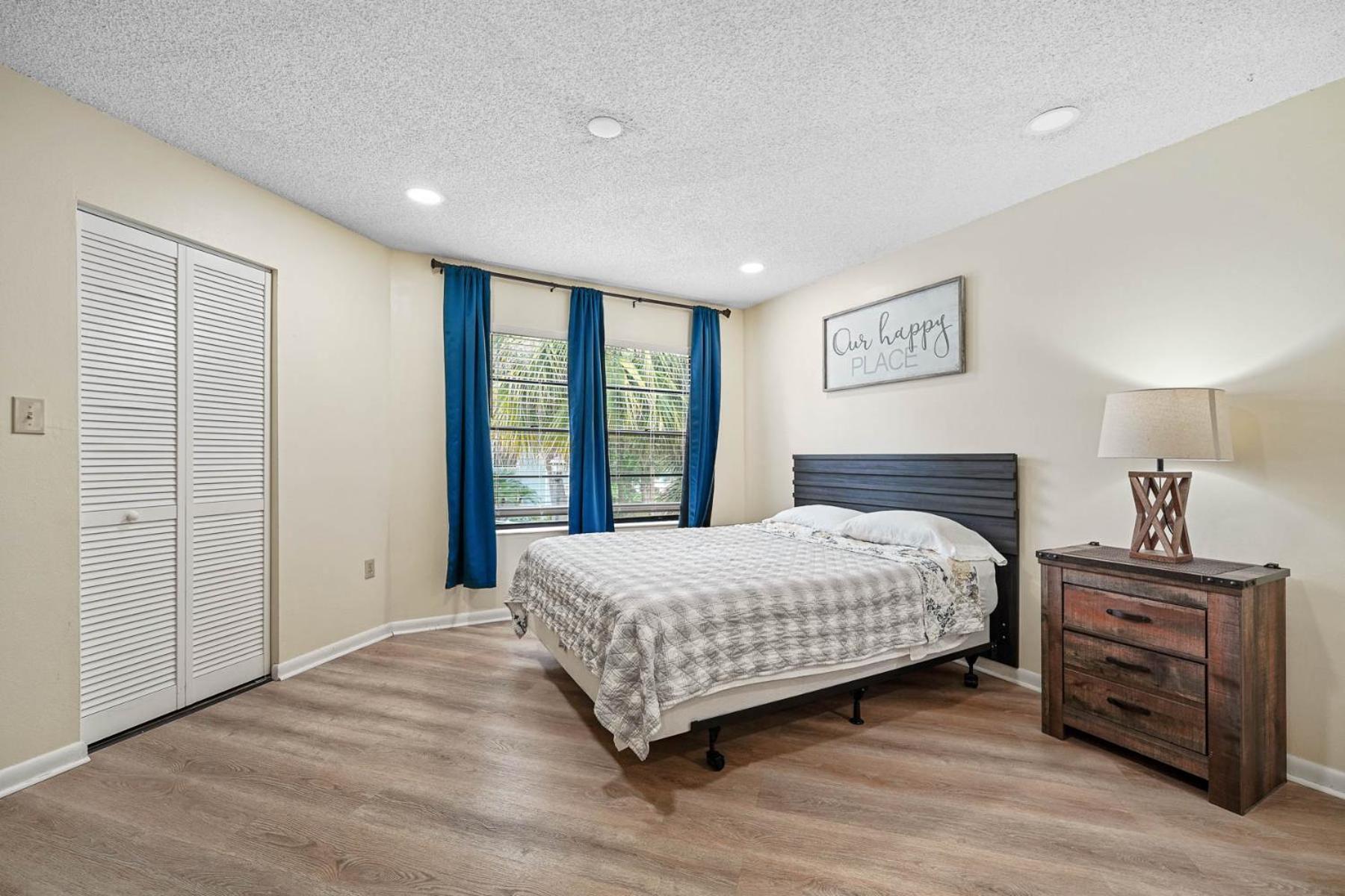 3648 Orlando Vacational Apartment Екстериор снимка