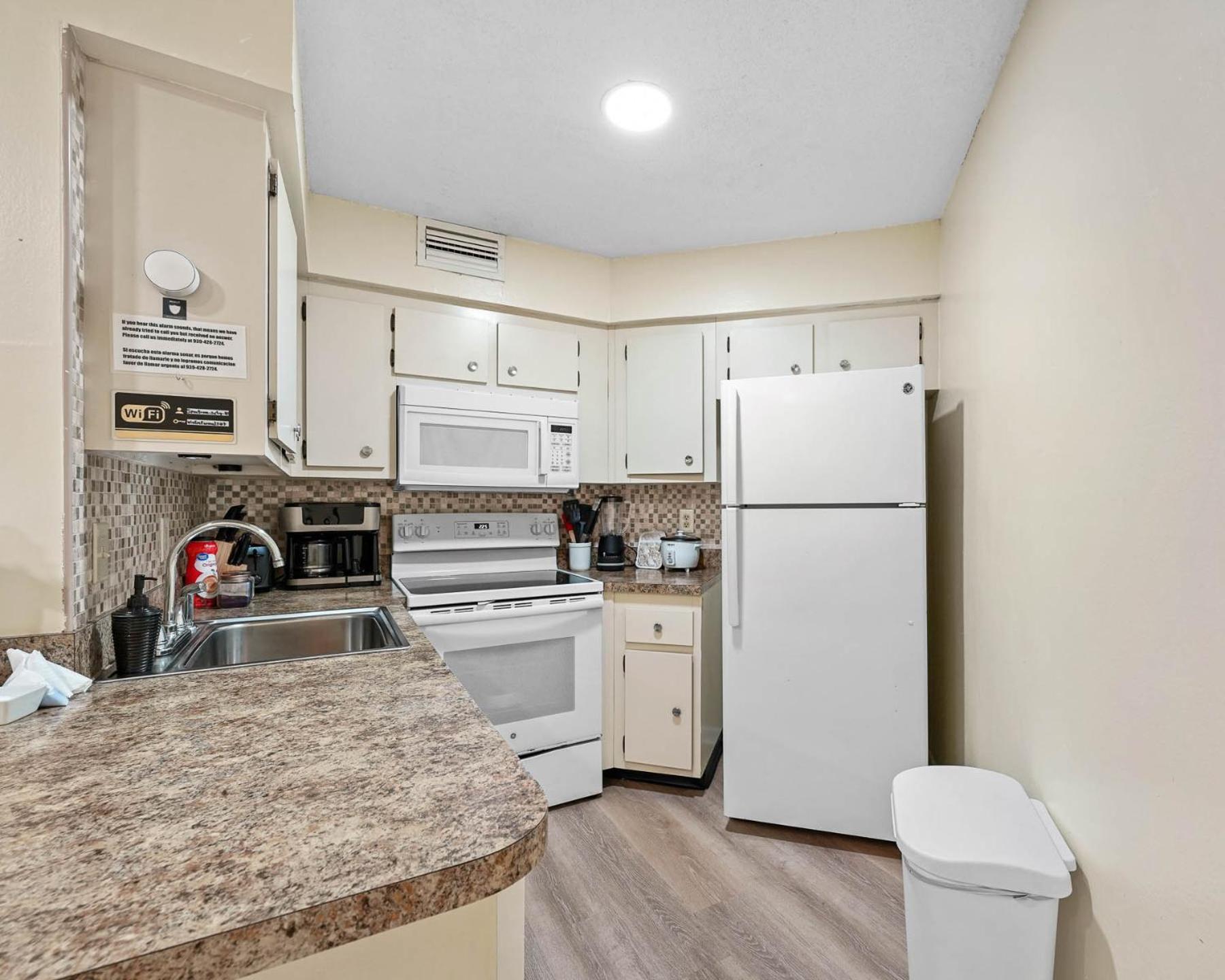3648 Orlando Vacational Apartment Екстериор снимка