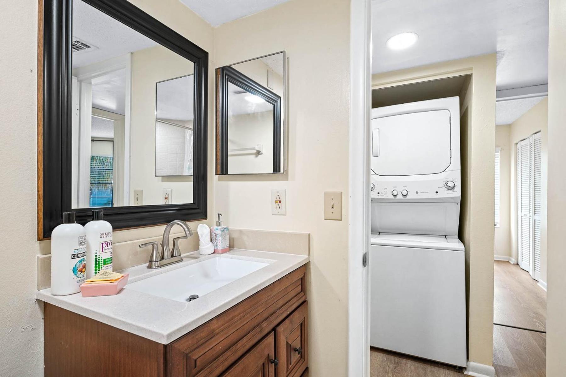3648 Orlando Vacational Apartment Екстериор снимка