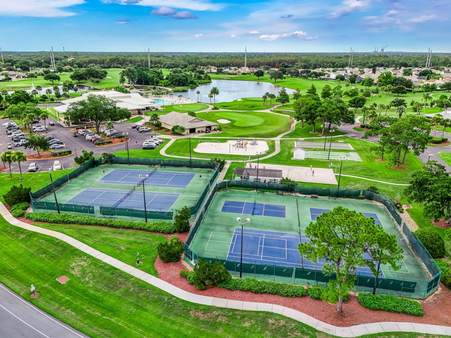 3648 Orlando Vacational Apartment Екстериор снимка