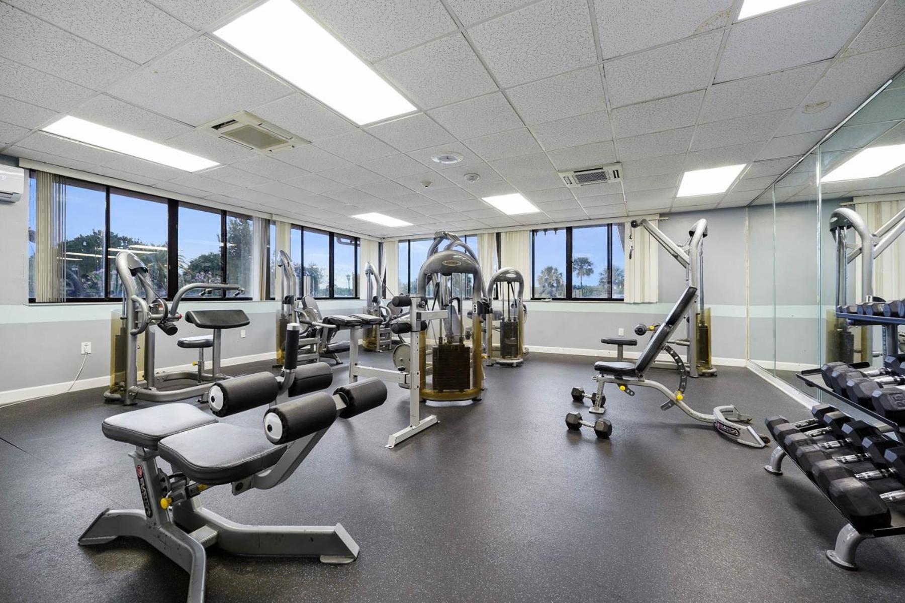3648 Orlando Vacational Apartment Екстериор снимка