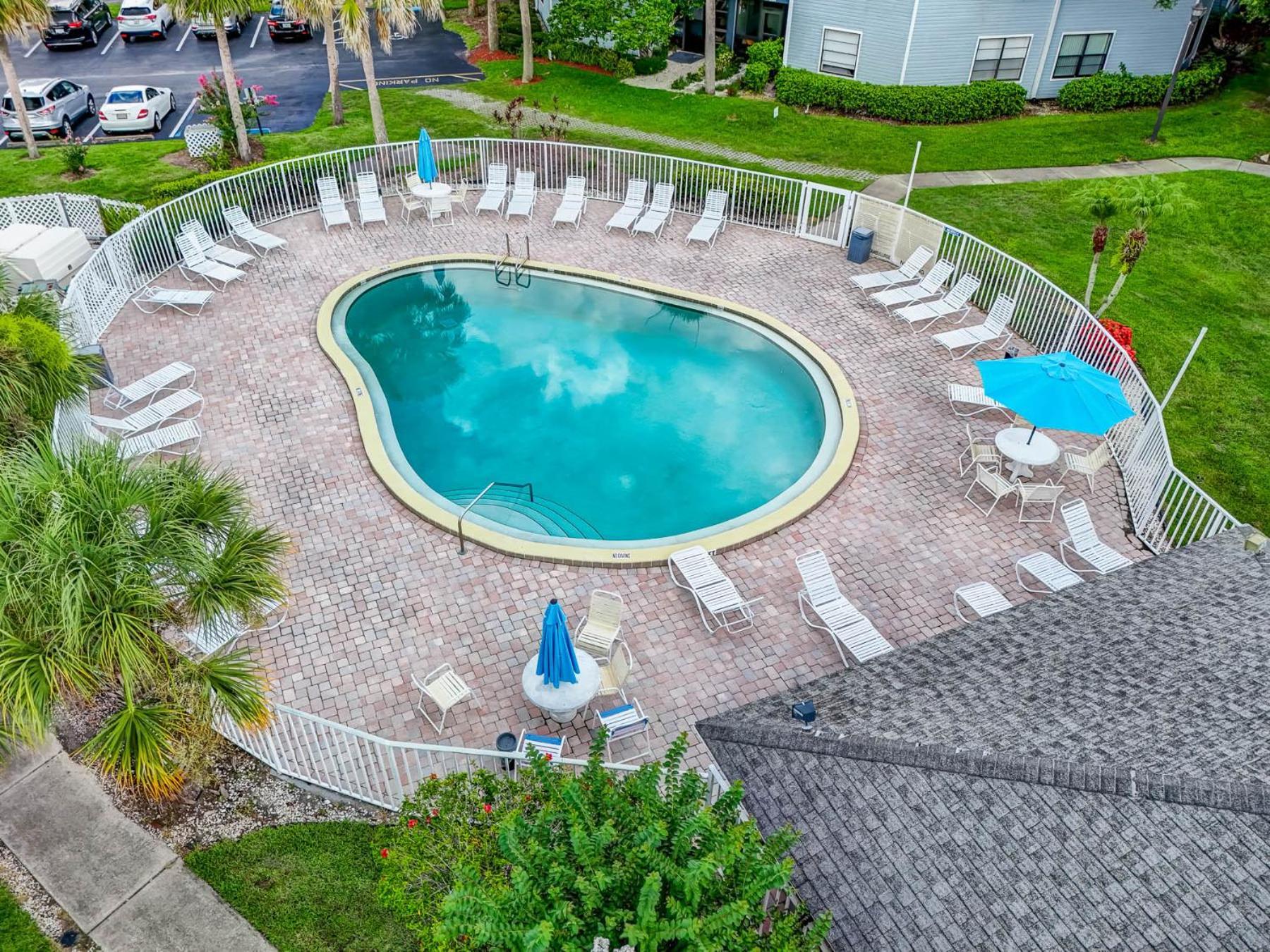 3648 Orlando Vacational Apartment Екстериор снимка